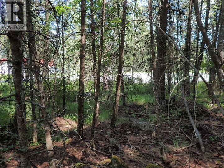 Property Photo:  Lot 7 Eagle Ridge Road  BC V0H 1H0 
