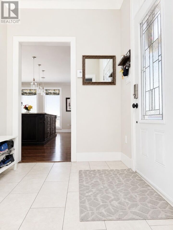 Property Photo:  8 Beach Path  NL A0E 2A0 