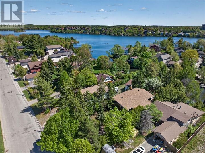 Property Photo:  27 Nepahwin Avenue  ON P3E 2H5 