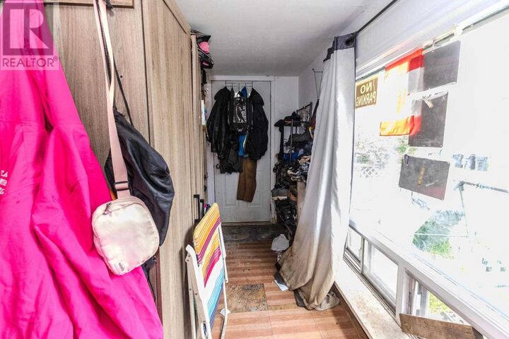 Property Photo:  46 Edinburgh St  ON P6A 1K7 
