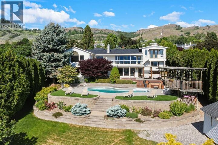 13709 Nash Drive — photo 1