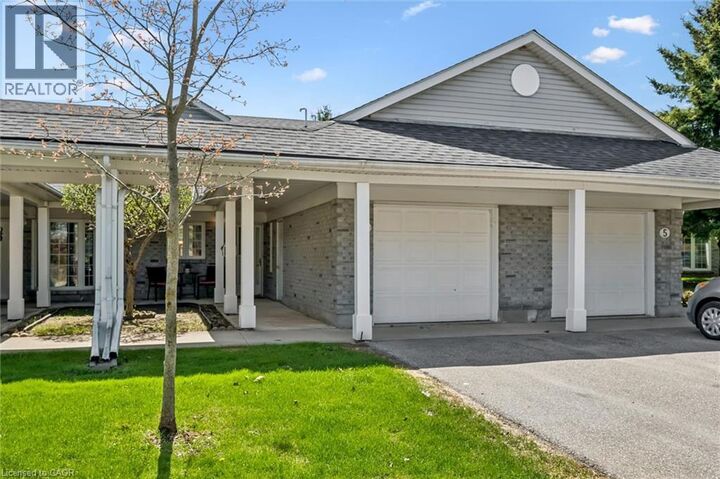 21 Foell Street 6 — photo 1
