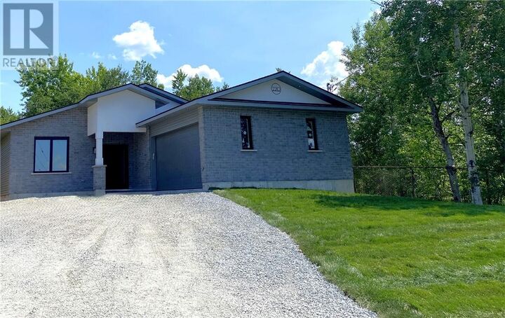 2210 Treeview Road — photo 1