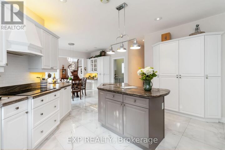 Property Photo:  1401 Tamworth Court  ON L7P 4V3 