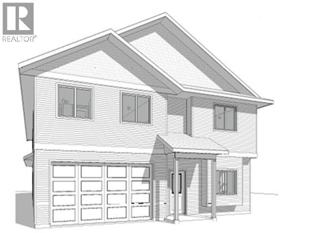1193 Blackburn Road — photo 1