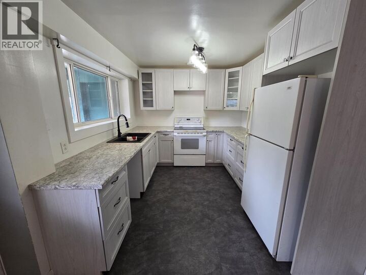 Property Photo: 2434 Kroyer Street BC V8G 0G2