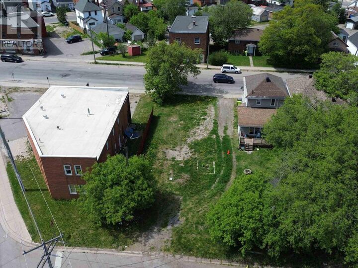Property Photo:  26 Wellington St W  ON P6A 1H1 