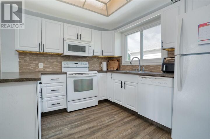 Property Photo:  1994 Hebert  ON P3B 1Y9 