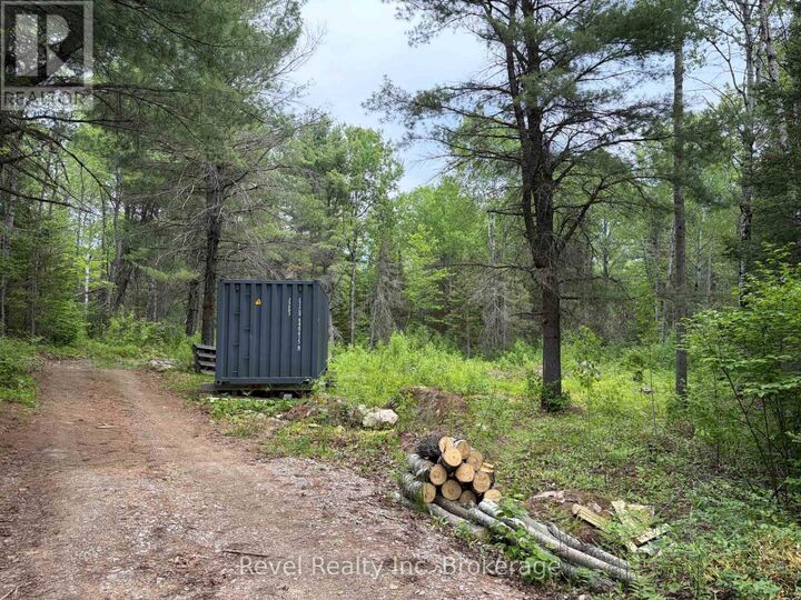379 Dubuc Road — photo 1