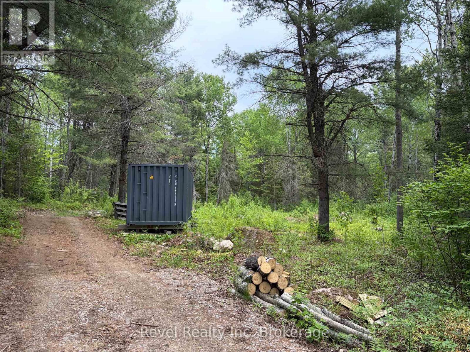 Property Photo:  379 Dubuc Road  ON P0H 1L0 