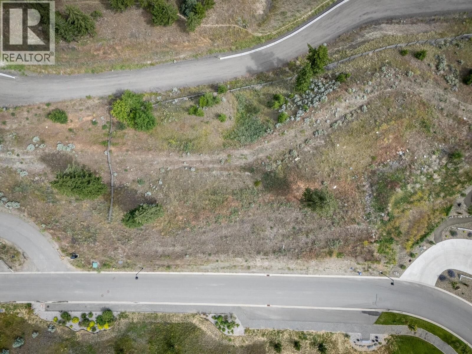 Property Photo:  3100 Kicking Horse Drive 22  BC V2E 0B8 