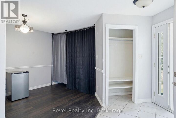 Property Photo: 10 Canyon Court ON P1B 9A7