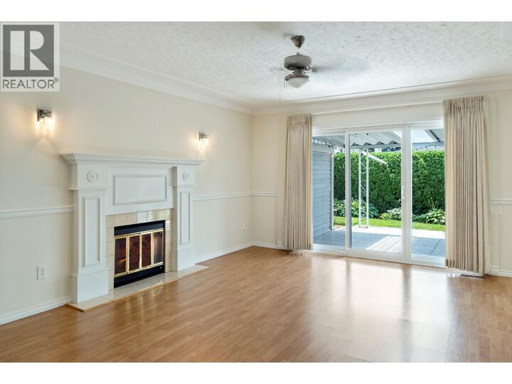 Property Photo: 3370 Casorso Road 21 BC V1Y 2V4