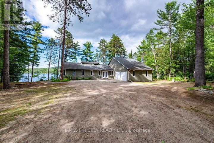 Property Photo:  35732B Hwy 17 West Highway West  ON K0J 1P0 
