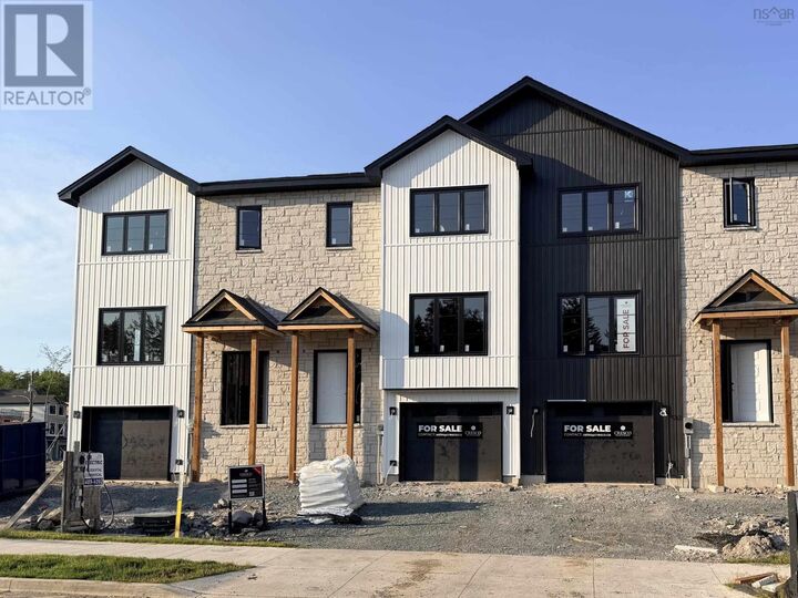 189 Puncheon Way 73 — photo 1