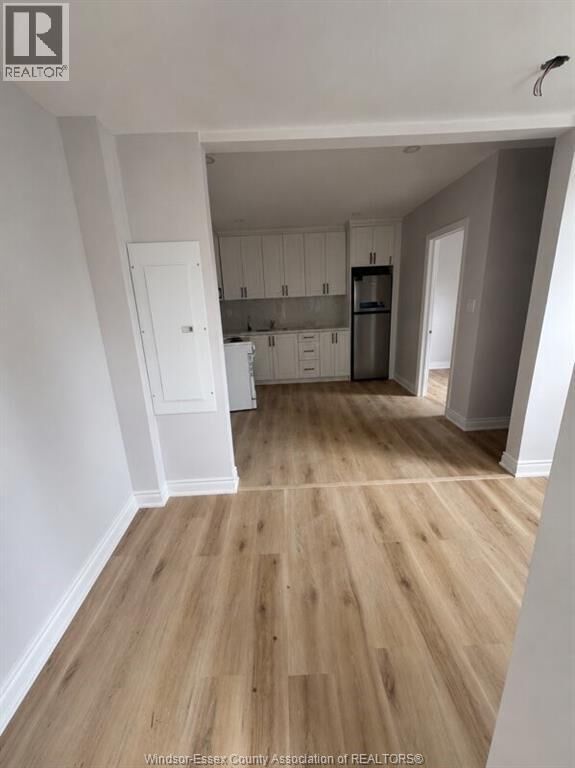 Property Photo:  945 Wellington Avenue 4  ON N9A 5K2 