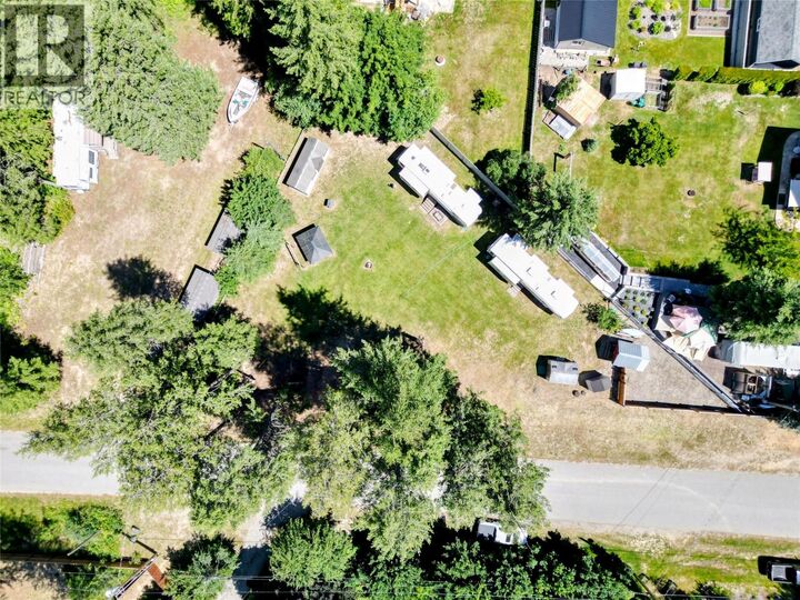 Property Photo:  1664 Santa Rosa Road  BC V0H 1E0 