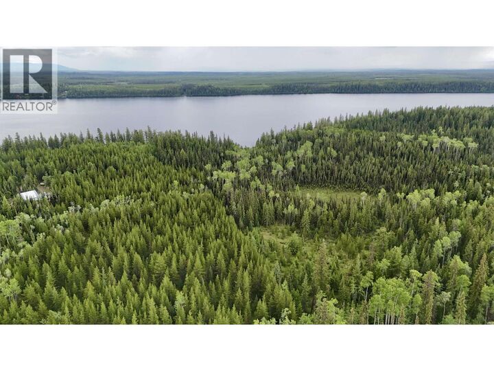 Property Photo:  Dl 1422 Guest Road Lot 1  BC V0J 3A3 