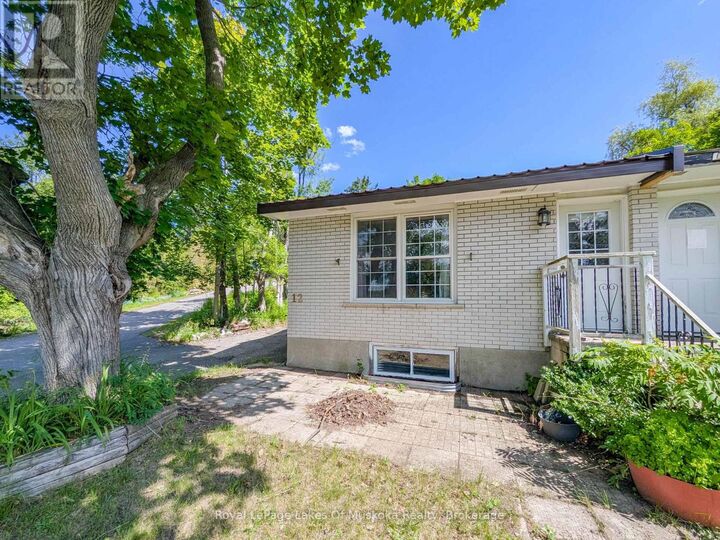 12 Valley Drive — photo 1