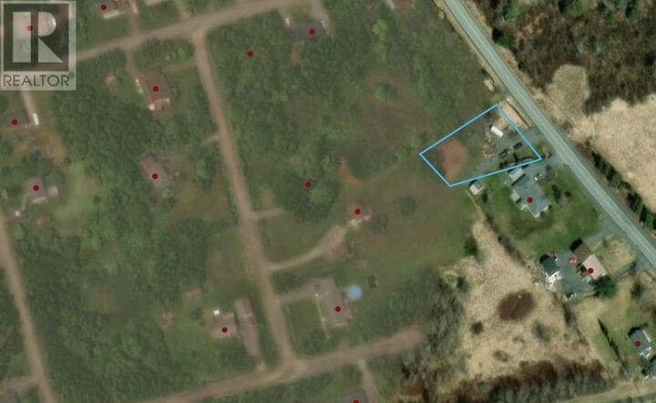 Property Photo:  Lot 58 215 Highway  NS B0N 1L0 