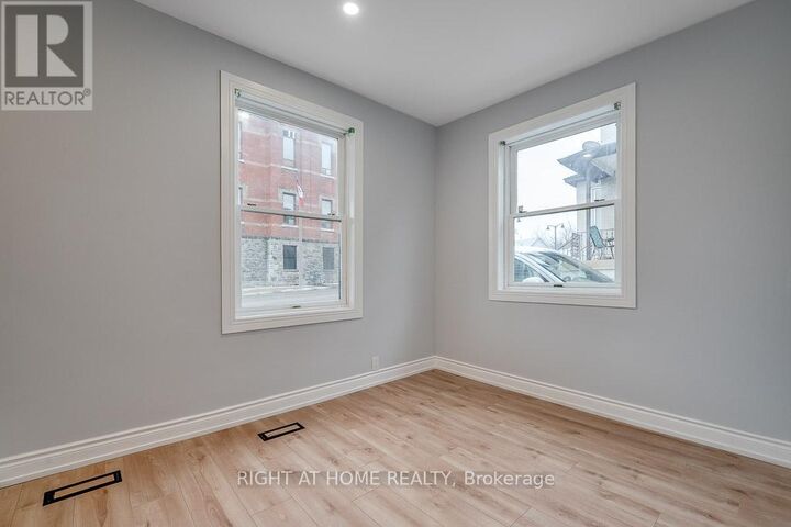 Property Photo:  97 Madawaska Street  ON K7S 1S2 