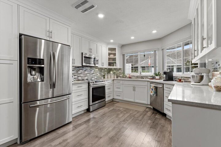 Property Photo:  1450 McCallum Road 89  BC V2S 8A3 