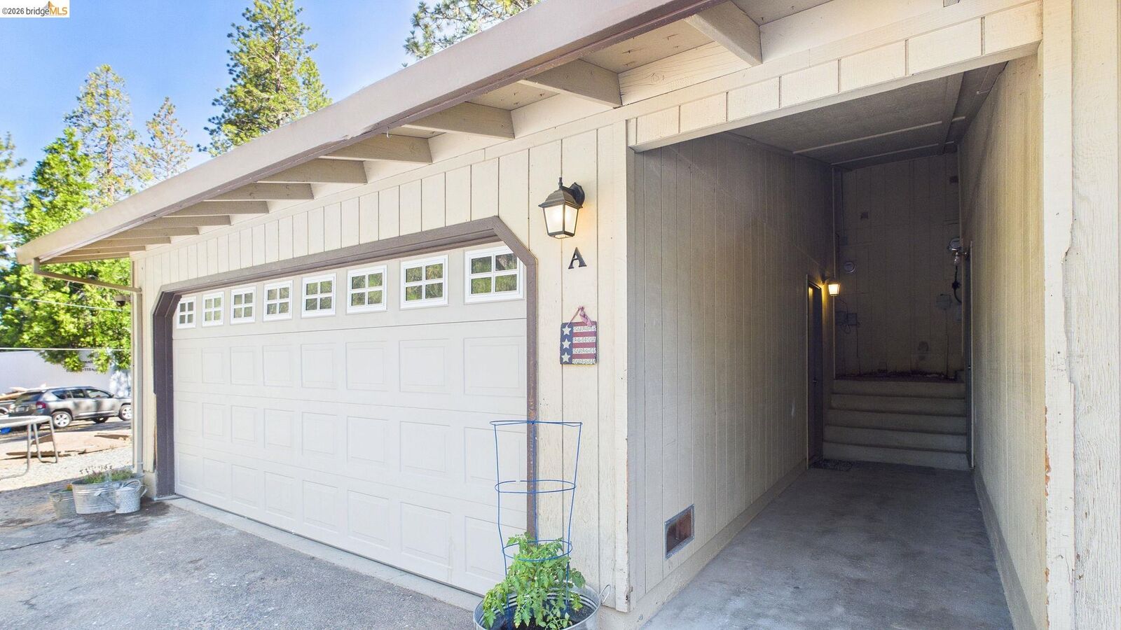 Property Photo:  20618 Chief Fuller Rd A (1)  CA 95346 