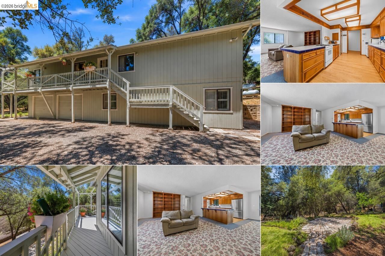 Property Photo:  21478 Paseo De Los Portales  CA 95370 