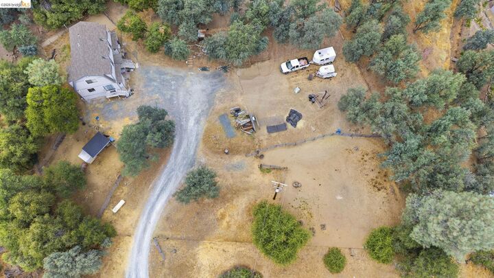 Property Photo: 19584 Cherokee Rd CA 95379