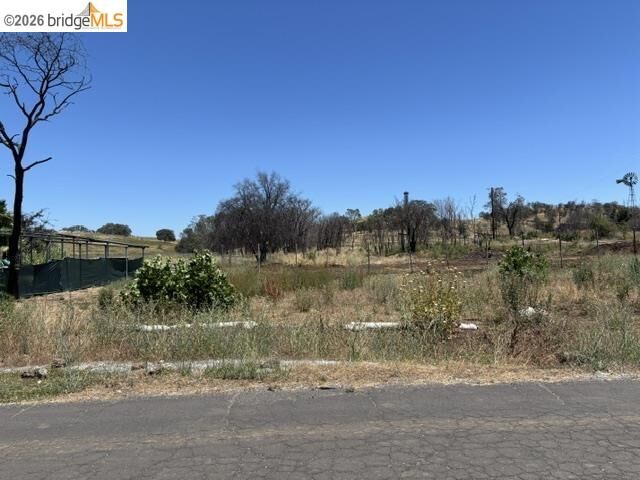 Property Photo:  13651 Red Hills Rd &Amp 9948 Main  CA 95309 