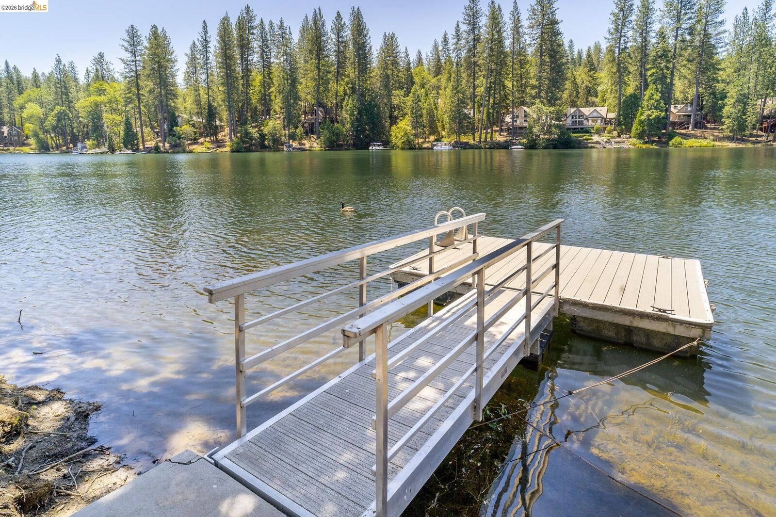 Property Photo:  19711 Pleasantview Dr  CA 95321 