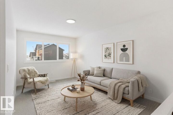 Property Photo: 90 Stetson Loop AB T8E 0C2