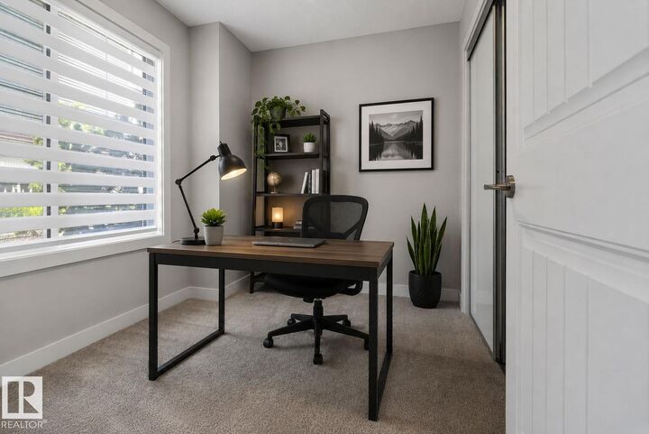 Property Photo:  3025 151 Avenue NW 35  AB T5Y 3W4 
