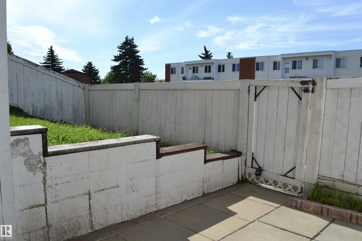 Property Photo:  14530 52 Street NW 109  AB T5A 3K5 