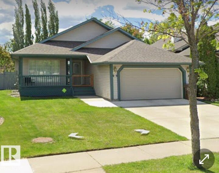 49 Heritage Drive — photo 1