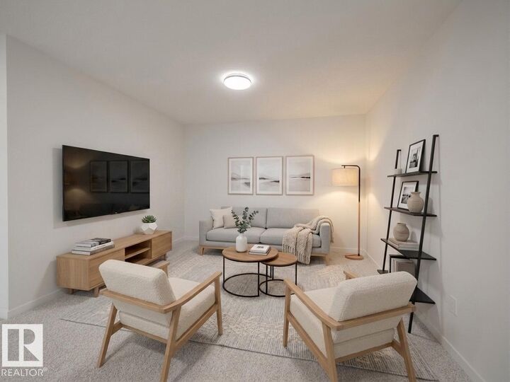 Property Photo:  165 Stetson Loop  AB T8E 0C1 