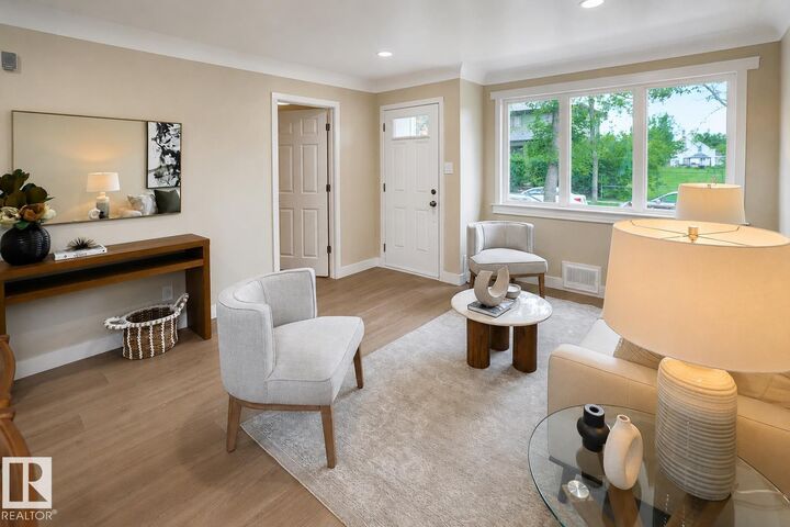Property Photo: 11536 95A Street NW AB T5G 1P5