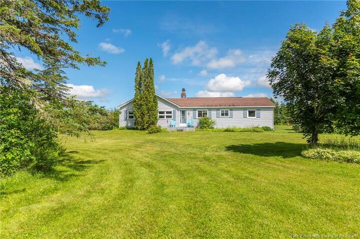 10 McMahon — photo 1