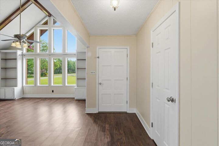 Property Photo:  97 Burgess Circle  GA 31523 