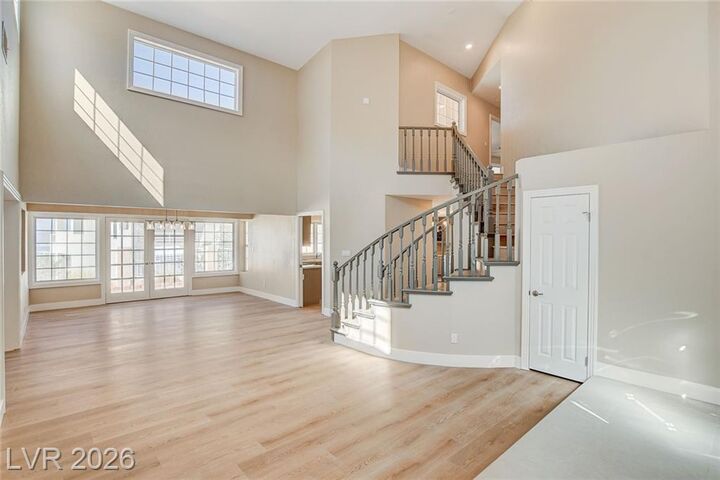 Property Photo: 526 Kati Place NV 89005