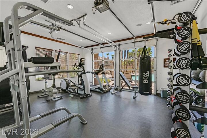 Property Photo:  251 South Green Valley Parkway 3322  NV 89012 