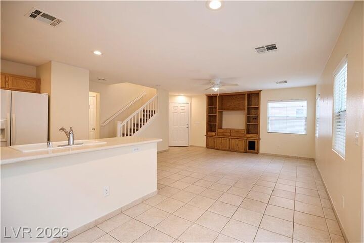 Property Photo:  7880 Millbrookshire Way  NV 89139 