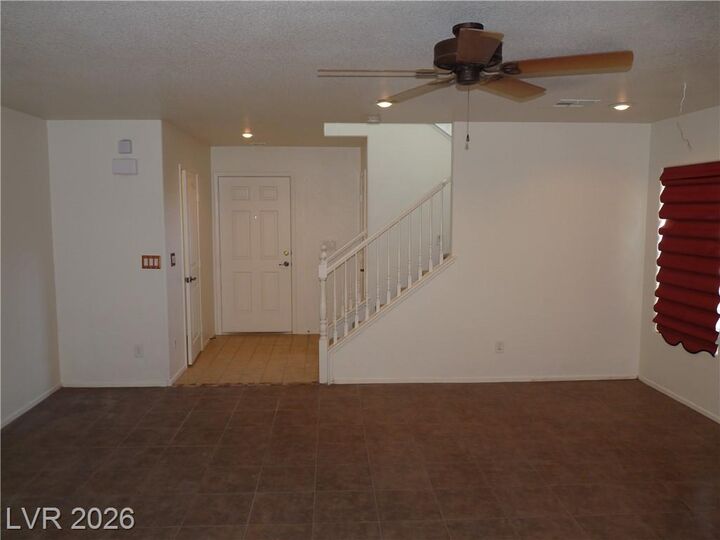 Property Photo:  653 Haunts Walk Avenue  NV 89178 