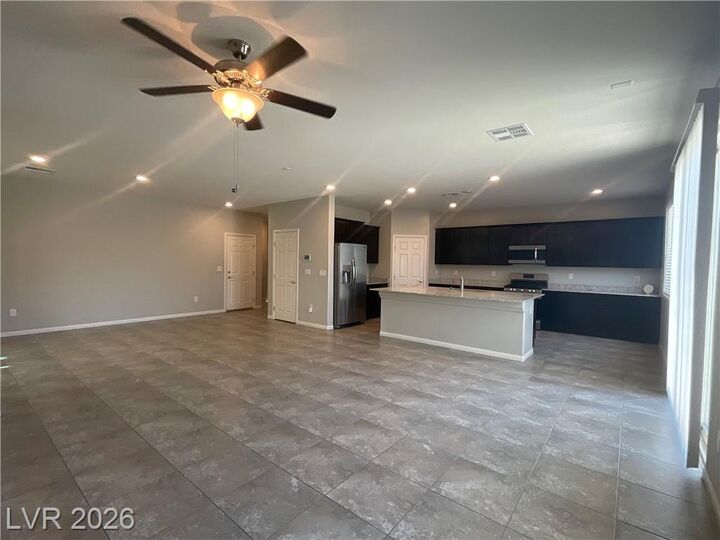 Property Photo:  5965 Juniper Falls Avenue  NV 89130 