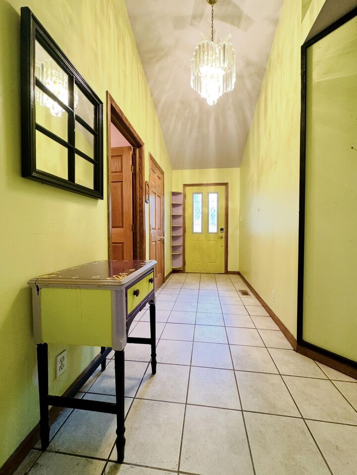 Property Photo:  1796 Texas Street  IN 46304 