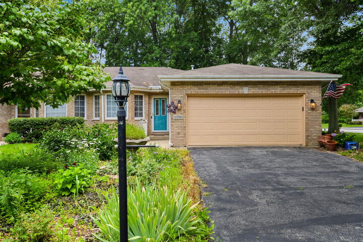 Property Photo: 1796 Texas Street IN 46304