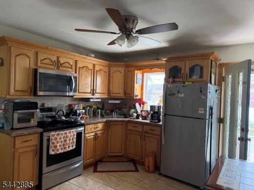 Property Photo:  22 Longview Ave  NJ 07008 