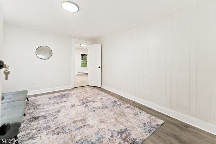 Property Photo:  334 Pine St  NJ 07206 
