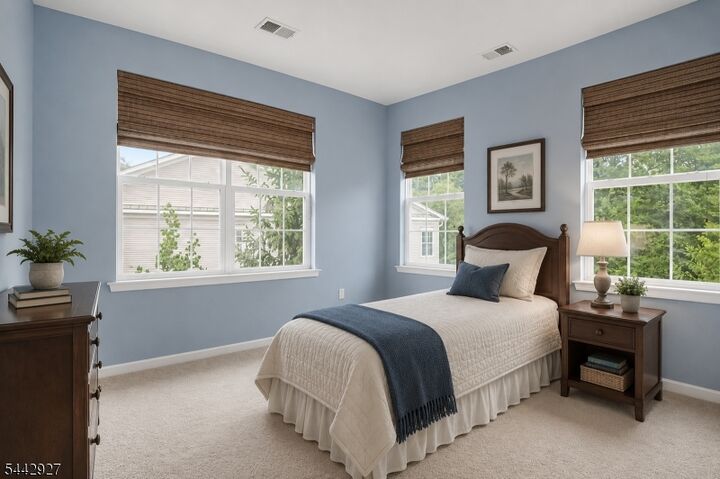 Property Photo:  1409 Brook Hollow Dr  NJ 07981 