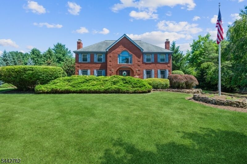 Property Photo:  200 Raritan Ln  NJ 08889 